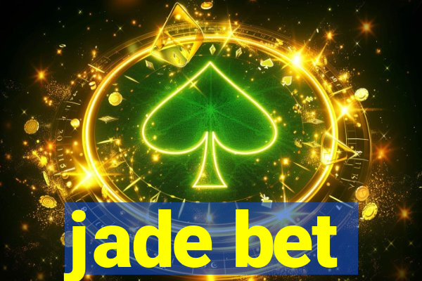 jade bet